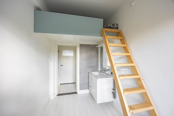 2025-09-22 Coendersweg 49A -16.jpg